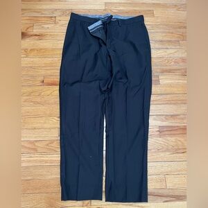 Bronto Uomo Men’s Pants 36 x 30